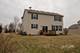 3288 Millrace, Montgomery, IL 60538