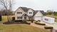 22630 S Country, New Lenox, IL 60451