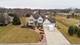 22630 S Country, New Lenox, IL 60451