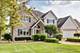 22630 S Country, New Lenox, IL 60451