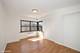 4200 N Marine Unit 401, Chicago, IL 60613