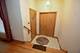 1647 Sunnyside, Westchester, IL 60154