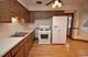 1647 Sunnyside, Westchester, IL 60154