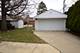 1647 Sunnyside, Westchester, IL 60154