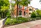 456 W Belden, Chicago, IL 60614