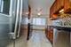 8623 W Foster Unit 3C, Chicago, IL 60656