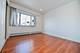 8623 W Foster Unit 3C, Chicago, IL 60656