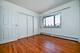 8623 W Foster Unit 3C, Chicago, IL 60656