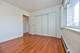 8623 W Foster Unit 3C, Chicago, IL 60656