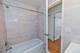 8623 W Foster Unit 3C, Chicago, IL 60656