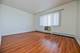 8623 W Foster Unit 3C, Chicago, IL 60656