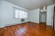 8623 W Foster Unit 3C, Chicago, IL 60656