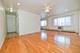 8623 W Foster Unit 3C, Chicago, IL 60656