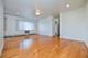 8623 W Foster Unit 3C, Chicago, IL 60656