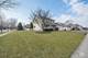 759 Countryside, Bolingbrook, IL 60490