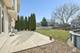 759 Countryside, Bolingbrook, IL 60490