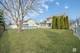 759 Countryside, Bolingbrook, IL 60490