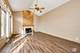 759 Countryside, Bolingbrook, IL 60490