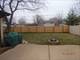 17733 64th, Tinley Park, IL 60477