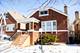 9717 S Calumet, Chicago, IL 60628