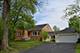 1109 S Edgewood, Lombard, IL 60148