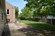 1109 S Edgewood, Lombard, IL 60148