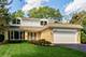 1336 W Hampton, Palatine, IL 60067