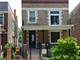 837 N Richmond, Chicago, IL 60622