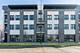 1317 N Larrabee Unit 205, Chicago, IL 60610