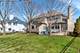 2215 Comstock, Naperville, IL 60564