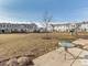 540 Springbrook, Oswego, IL 60543