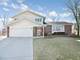 610 Brookside, Frankfort, IL 60423