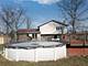 610 Brookside, Frankfort, IL 60423