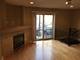 2209 W Warren Unit 1, Chicago, IL 60612