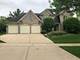 510 Thorne, Batavia, IL 60510