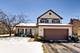 27 Oriole, Glendale Heights, IL 60139