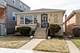 3314 N Nagle, Chicago, IL 60634