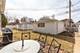 3314 N Nagle, Chicago, IL 60634