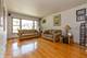 3314 N Nagle, Chicago, IL 60634