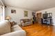 3314 N Nagle, Chicago, IL 60634