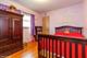 3314 N Nagle, Chicago, IL 60634