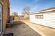 5200 Avery, Oak Lawn, IL 60453