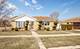 5200 Avery, Oak Lawn, IL 60453