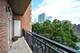 822 W Hubbard Unit 3, Chicago, IL 60622