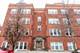 2551 W Ainslie Unit 2, Chicago, IL 60625