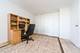 5100 N Marine Unit 12A, Chicago, IL 60640