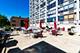 5100 N Marine Unit 12A, Chicago, IL 60640