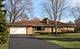 412 Hillcrest, Prospect Heights, IL 60070