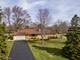 412 Hillcrest, Prospect Heights, IL 60070