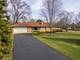 412 Hillcrest, Prospect Heights, IL 60070